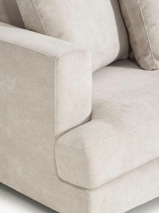 XL Ecksofa Tribeca