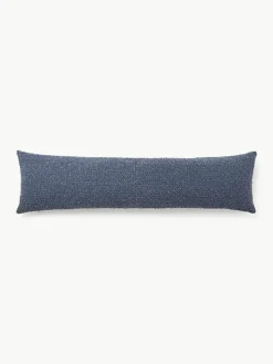 XL Kissen Bellamie