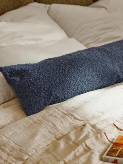 XL Kissen Bellamie