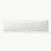XL Kissen Kylen aus Cord