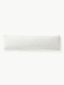 XL Kissen Kylen aus Cord