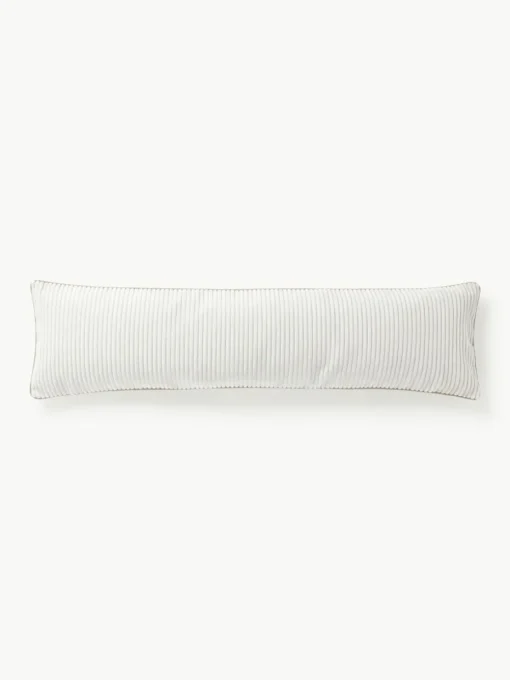 XL Kissen Kylen aus Cord