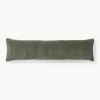 XL Kissen Kylen aus Cord