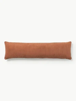 XL Kissen Kylen aus Cord