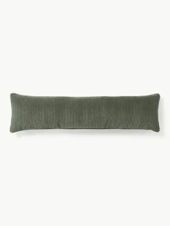 XL Kissen Kylen aus Cord