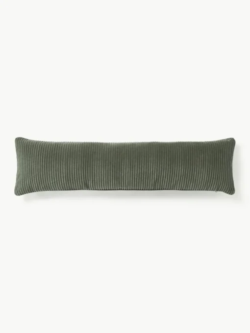 XL Kissen Kylen aus Cord