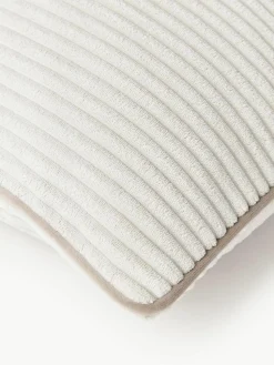 XL Kissen Kylen aus Cord