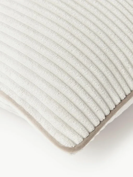 XL Kissen Kylen aus Cord