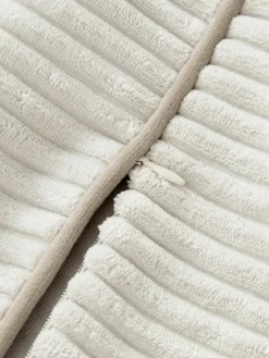 XL Kissen Kylen aus Cord