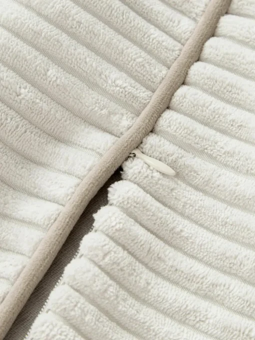 XL Kissen Kylen aus Cord