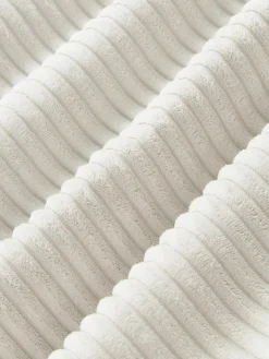 XL Kissen Kylen aus Cord