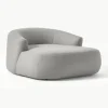 XL Loungesessel Sofia