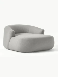 XL Loungesessel Sofia