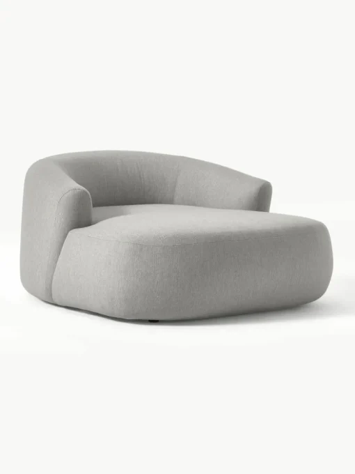 XL Loungesessel Sofia