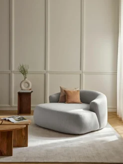 XL Loungesessel Sofia