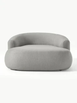 XL Loungesessel Sofia