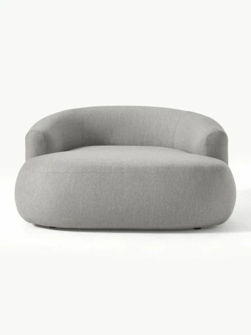 XL Loungesessel Sofia
