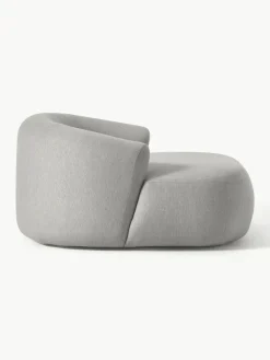 XL Loungesessel Sofia