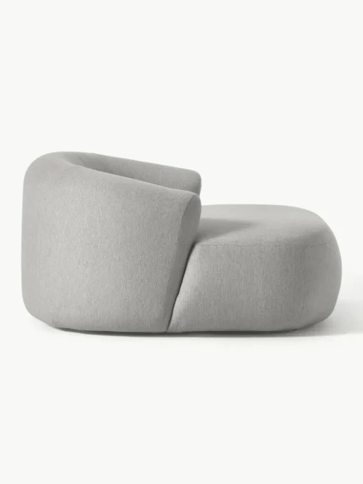 XL Loungesessel Sofia