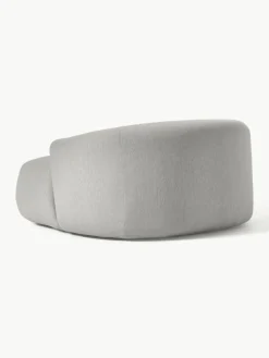 XL Loungesessel Sofia
