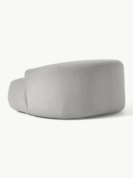 XL Loungesessel Sofia