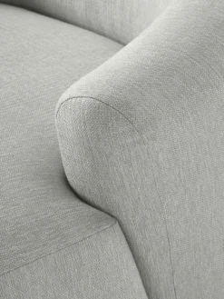 XL Loungesessel Sofia