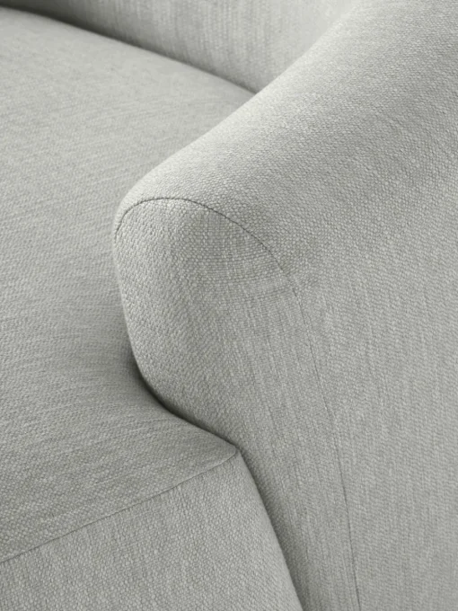 XL Loungesessel Sofia