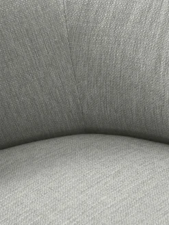 XL Loungesessel Sofia