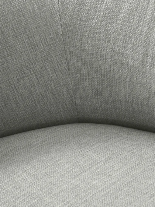 XL Loungesessel Sofia