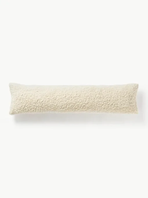 XL Teddy-Dekokissen Dotty