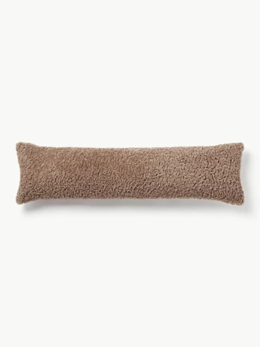 XL Teddy-Dekokissen Dotty