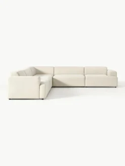 XL-Ecksofa Melva