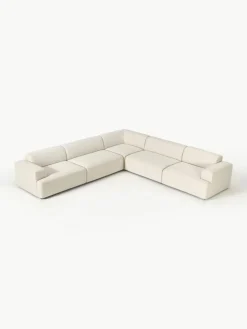 XL-Ecksofa Melva