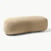 XL-Hocker Alba