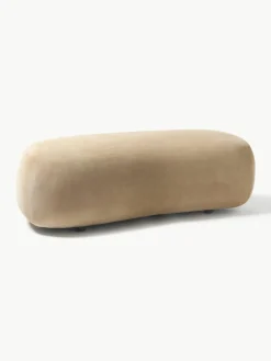 XL-Hocker Alba