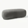 XL-Hocker Alba