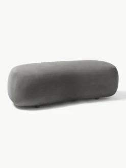 XL-Hocker Alba