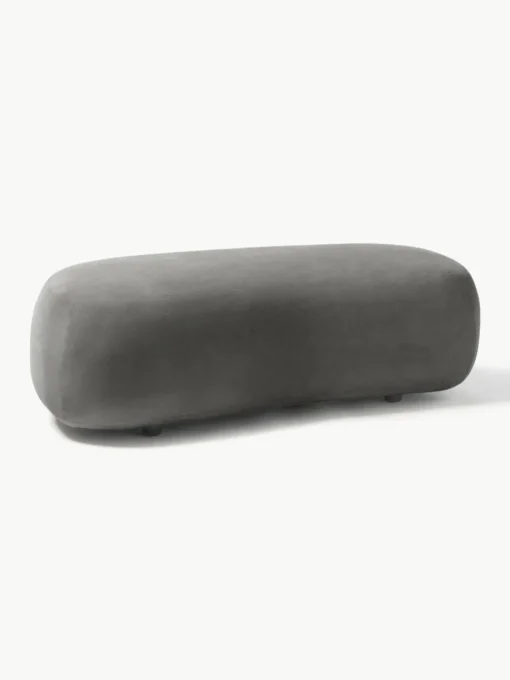 XL-Hocker Alba
