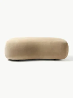 XL-Hocker Alba