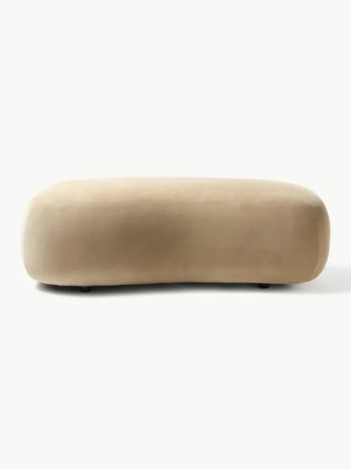 XL-Hocker Alba