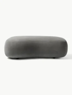 XL-Hocker Alba