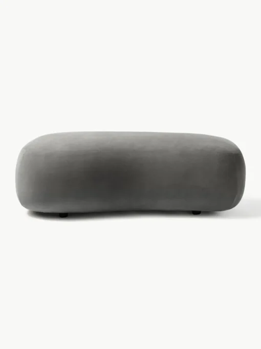 XL-Hocker Alba