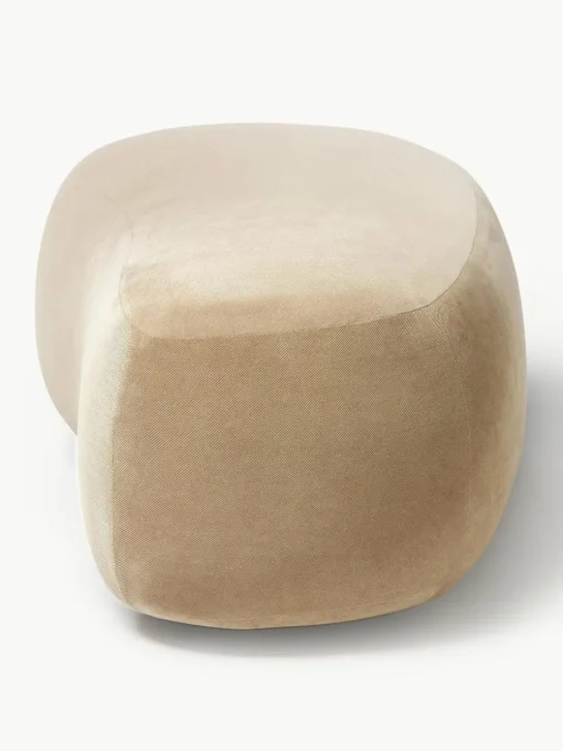 XL-Hocker Alba