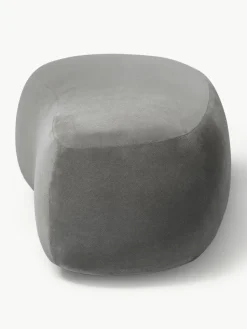 XL-Hocker Alba