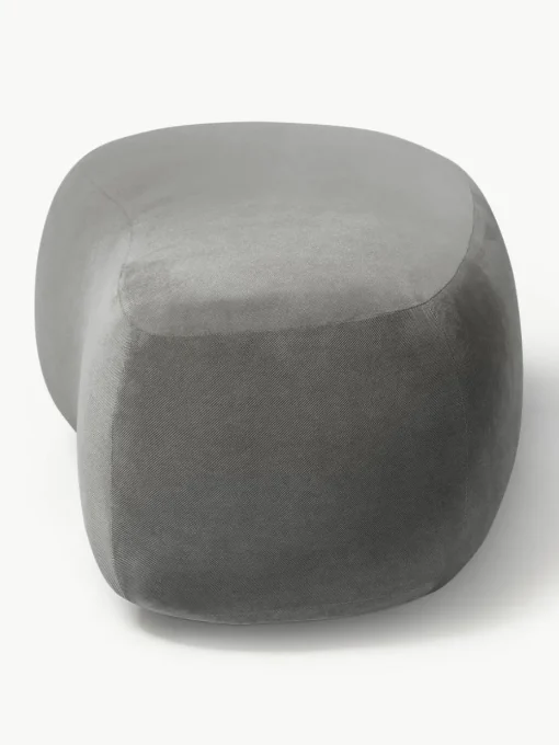 XL-Hocker Alba