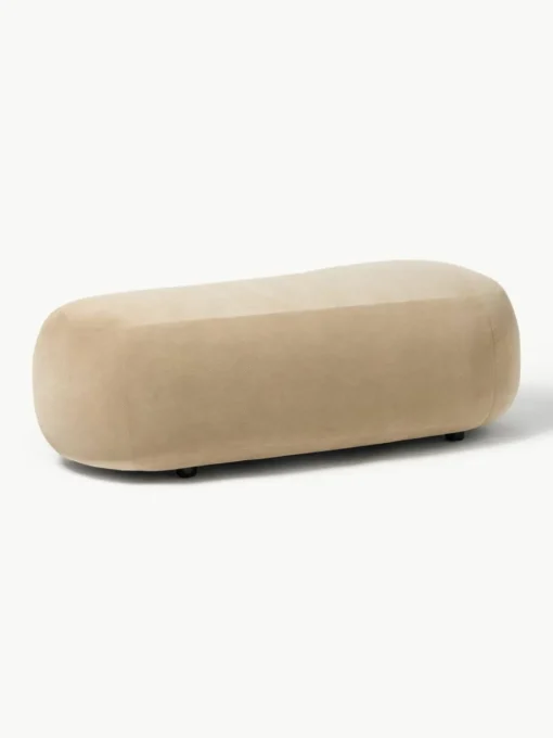 XL-Hocker Alba