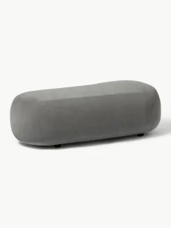 XL-Hocker Alba
