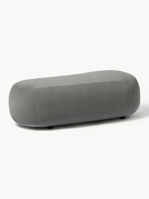 XL-Hocker Alba