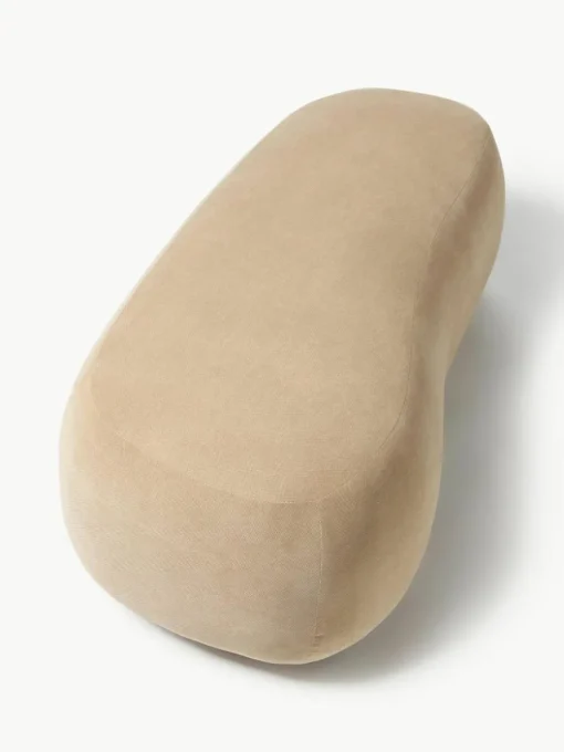 XL-Hocker Alba