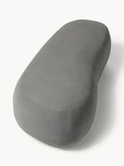 XL-Hocker Alba